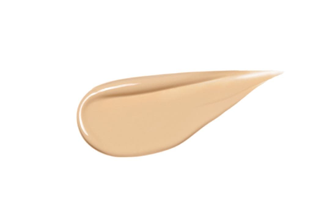 新品未使用⭐︎SUQQU ザリクイドファンデーション 110 30ml SPF15