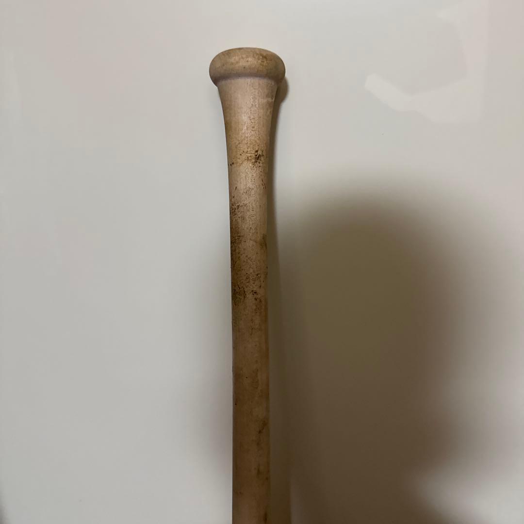 サムバット　BFJマーク　 PRO MAPLE SAM1 33.5