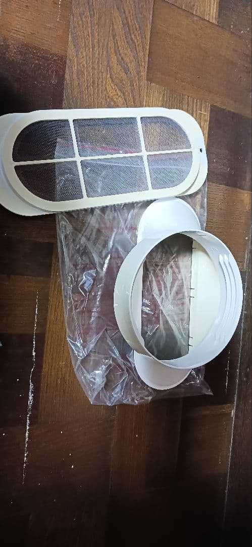 2024年製タンスのゲン■スポットクーラー/1シーズン使用/送料込み/