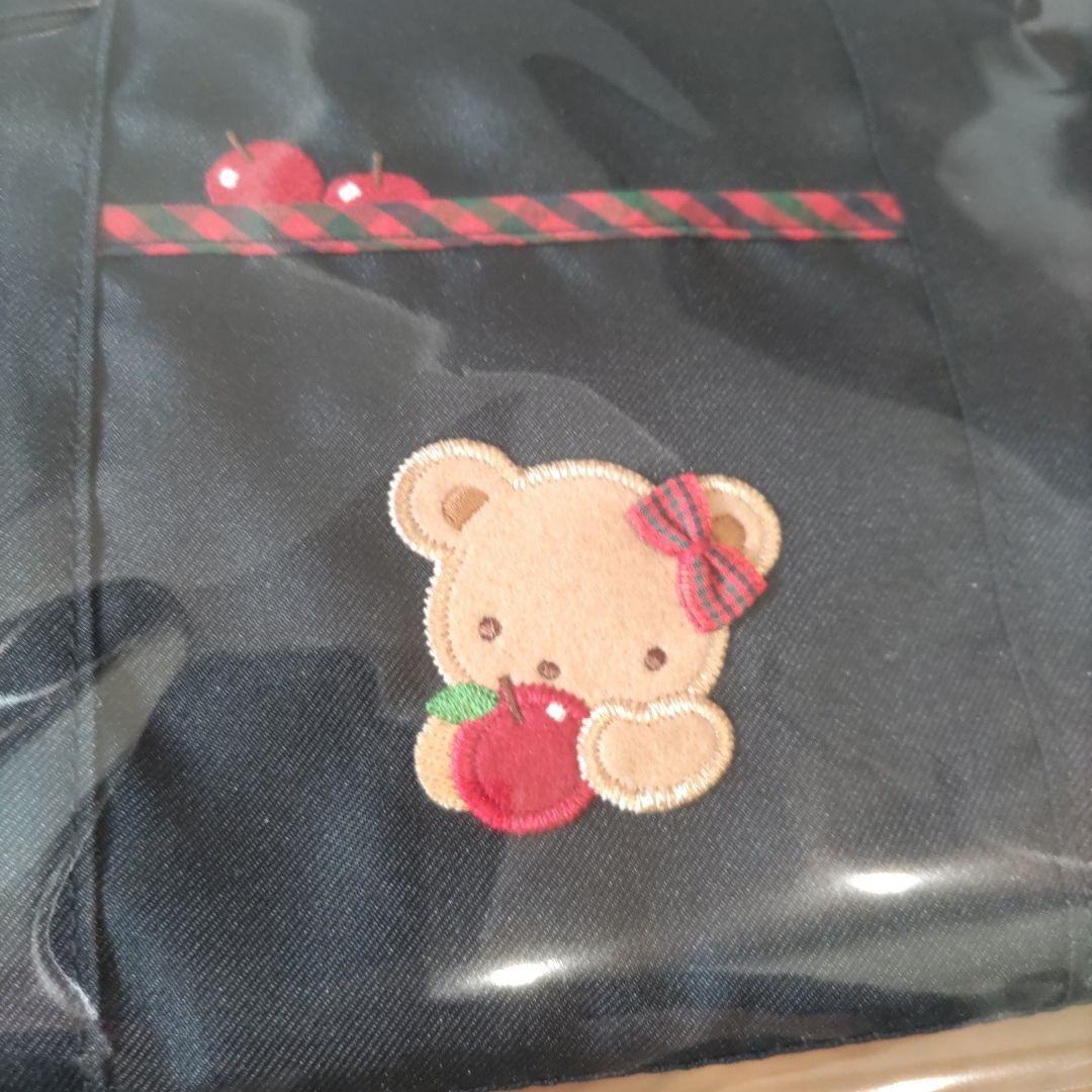 ファミリア　ミニバッグ♡