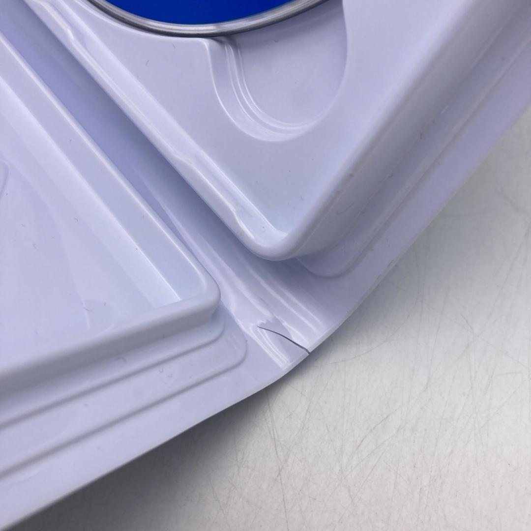 ストレートプレイ DVD　新子役　ディズニー英語システム　DWE　601405