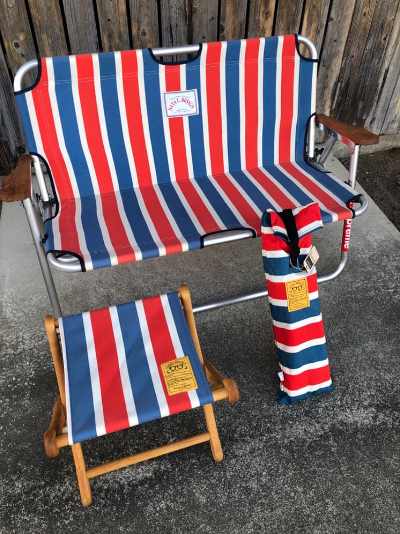 【専用出品です】NATAL DESIGN ２点