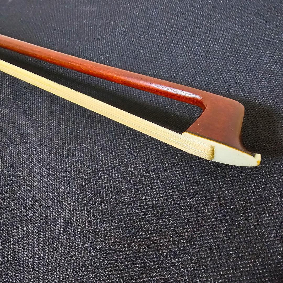 Carlo giordano VS-1 4/4 2020 バイオリン 付属品多数