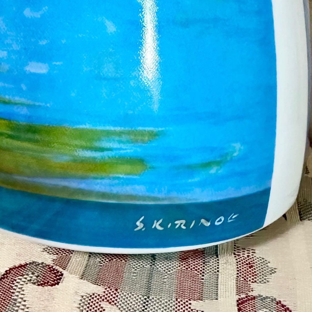 希少品サントリーウイスキー特級太陽工業創立40周年記念ボトル