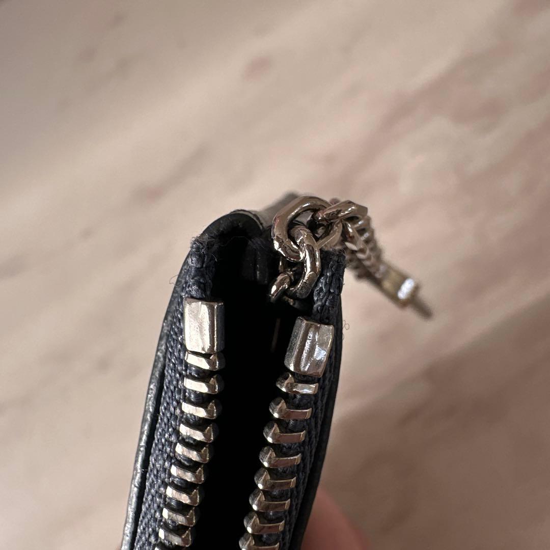 LOUIS VUITTON ルイ•ヴィトン　ポシェット•クレ　キー&ケース