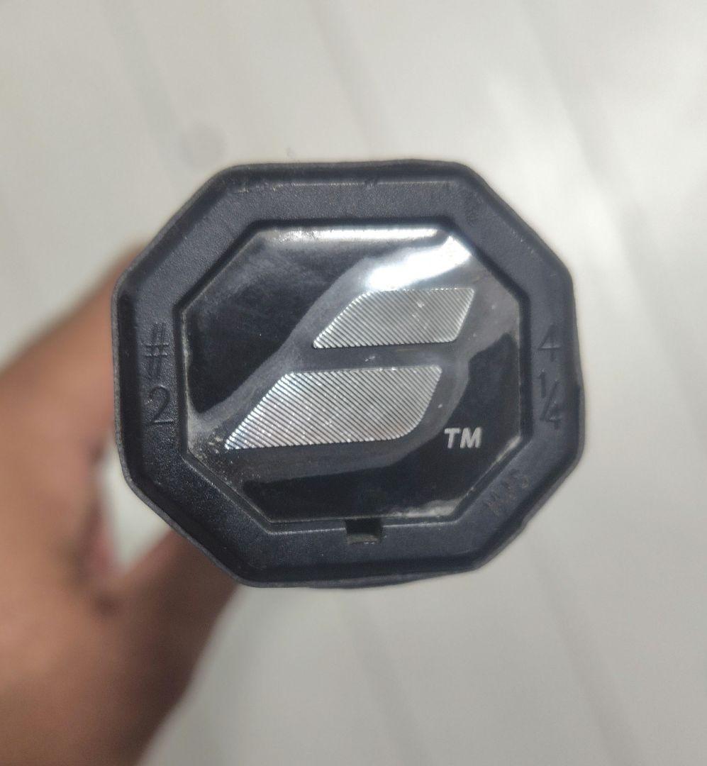 バボラ ピュアアエロ 2022 G2