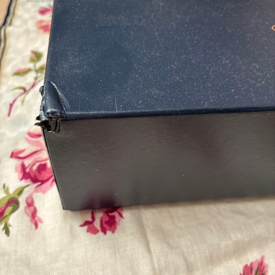 ☆ショパール ハッピースポーツ ムーンスター レディース 腕時計