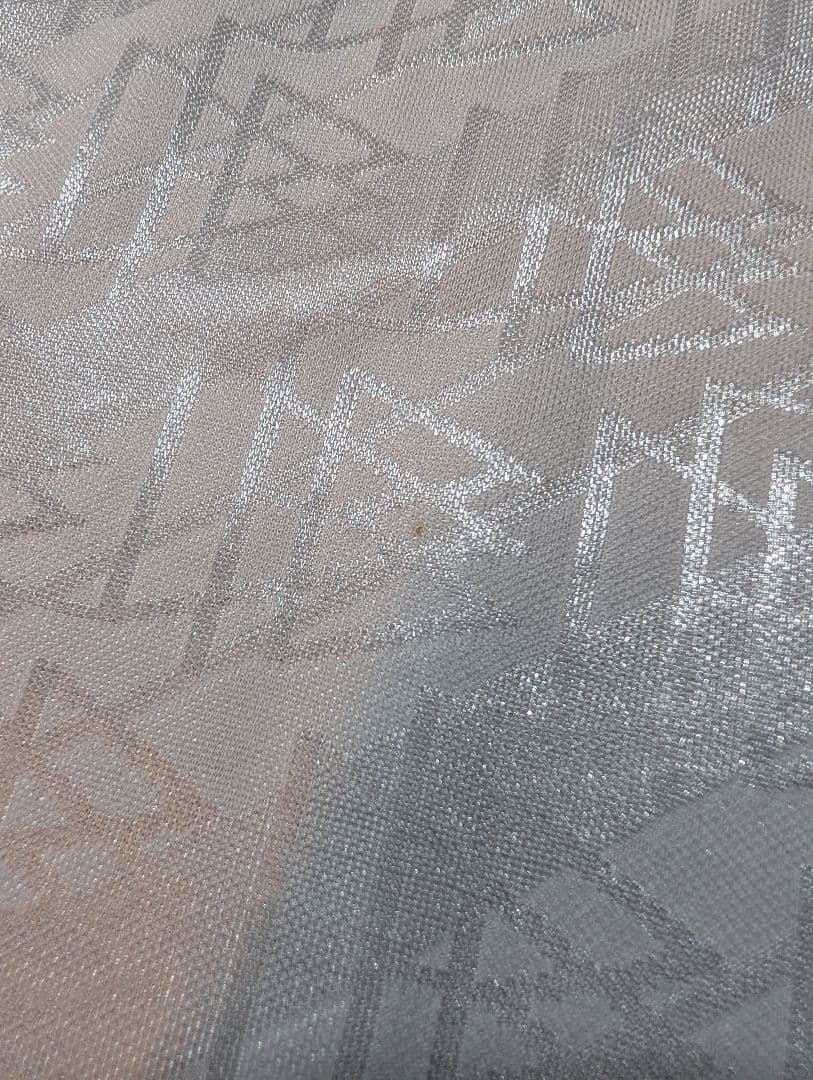 ドイツ代表/クリンスマン/H/94年W杯モデル