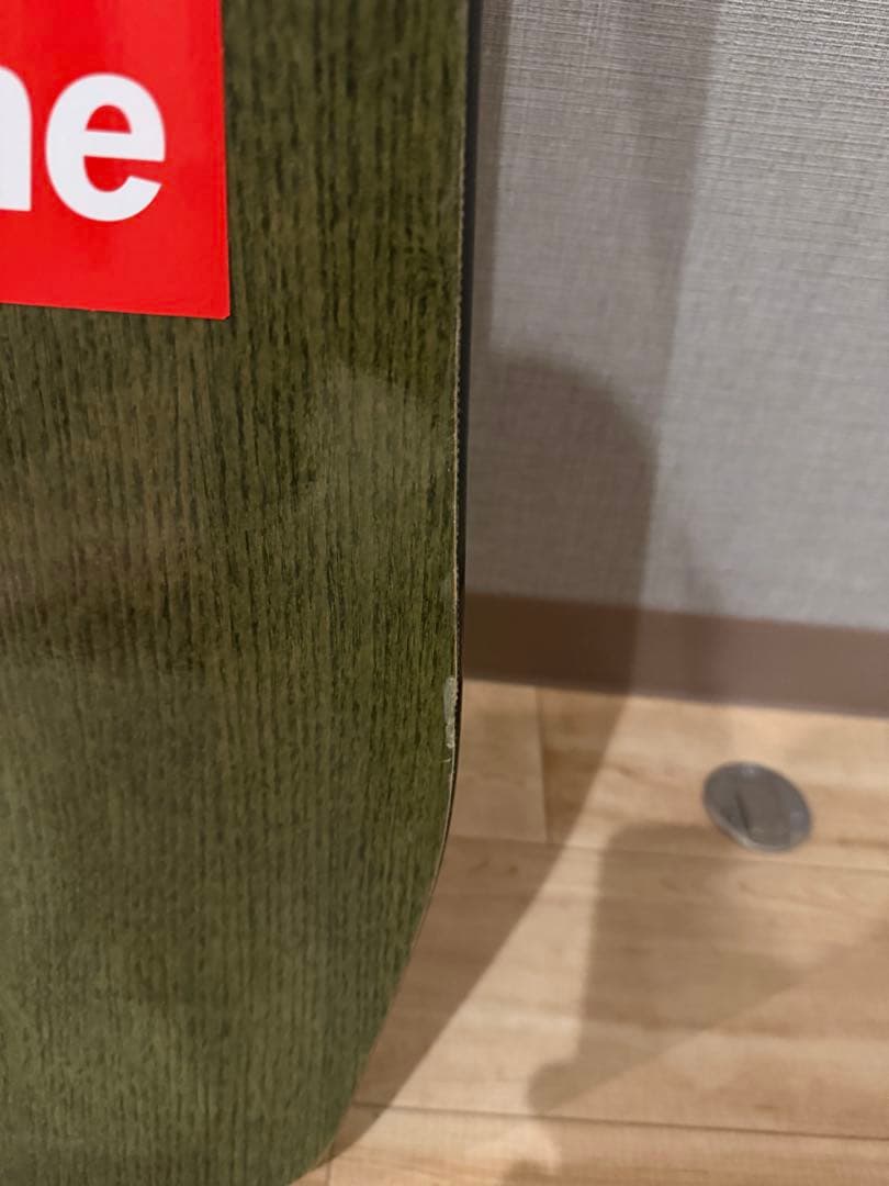 ARBOR WESTMARK アーバー ウエストマーク　スノーボード スノー