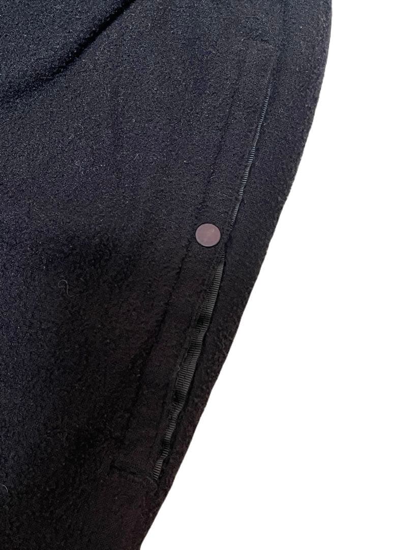 patagonia パタゴニアSynchilla Fleece Pants