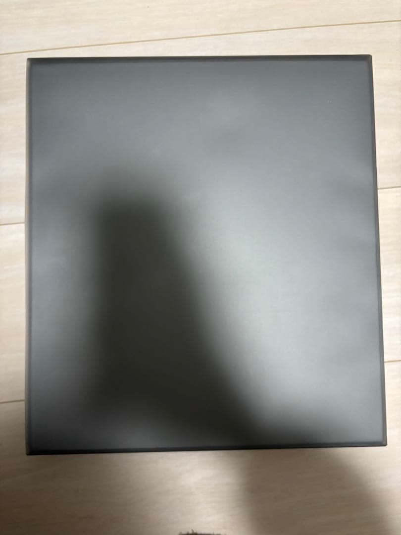 KATO 10-594~596,522 E231系 東海道線・湘南新宿ライン