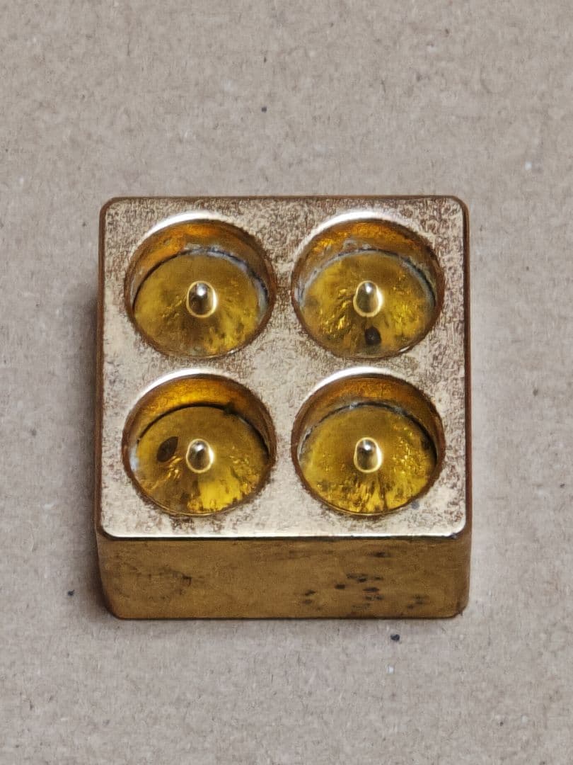 SEV PREMIUM フォービーム