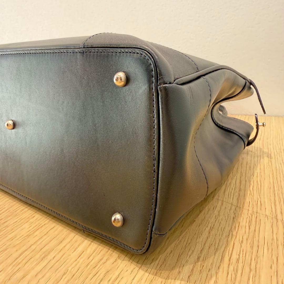 ♣︎傳濱野 クラシック トートバッグ