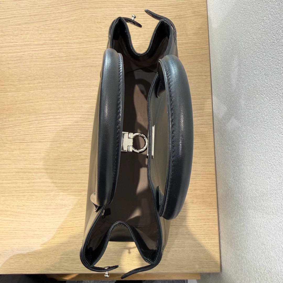 ♣︎傳濱野 クラシック トートバッグ