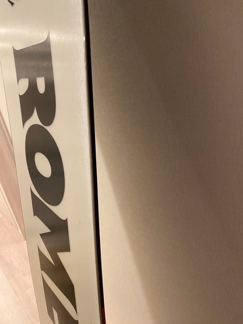 【ROME SDS】ローム CHEAP TRICK AT 150（23-24）