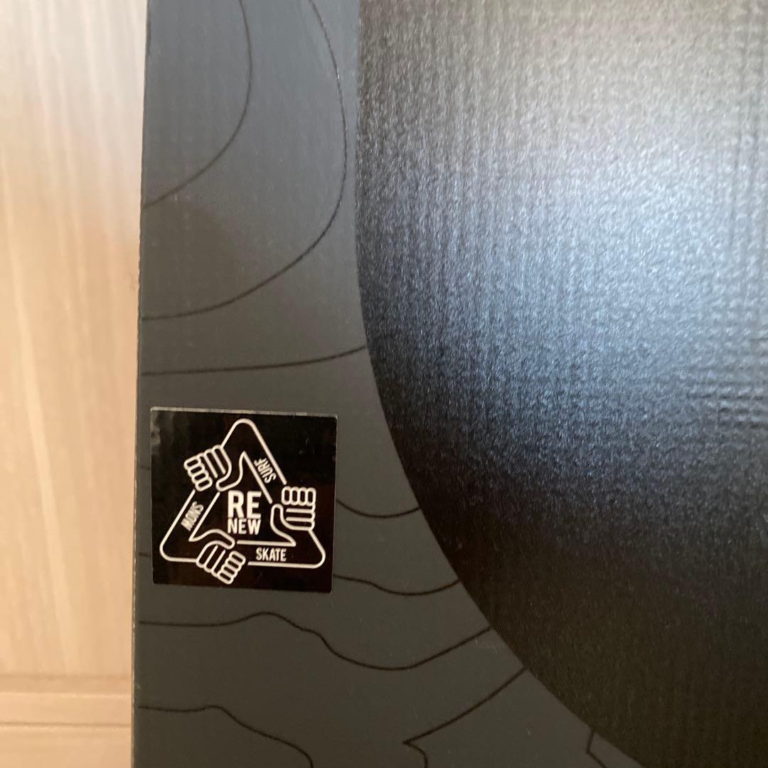 【ROME SDS】ローム CHEAP TRICK AT 150（23-24）