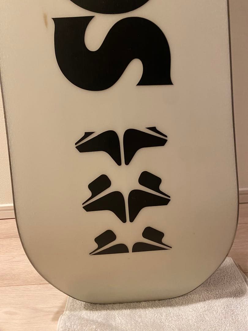 【ROME SDS】ローム CHEAP TRICK AT 150（23-24）