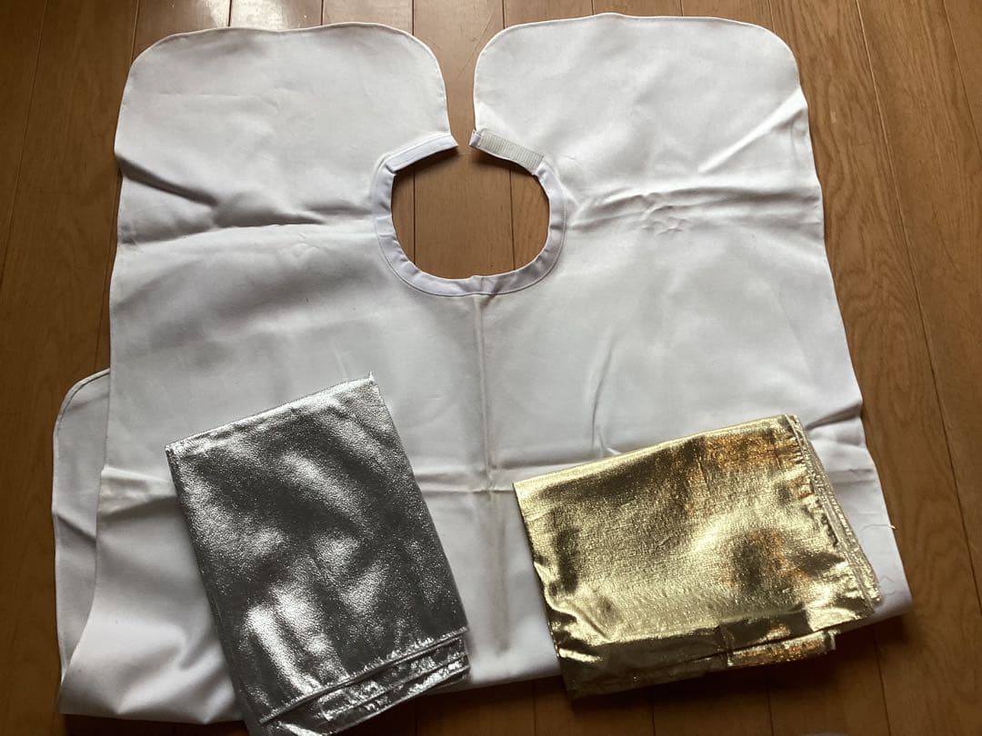 パーソナルカラー