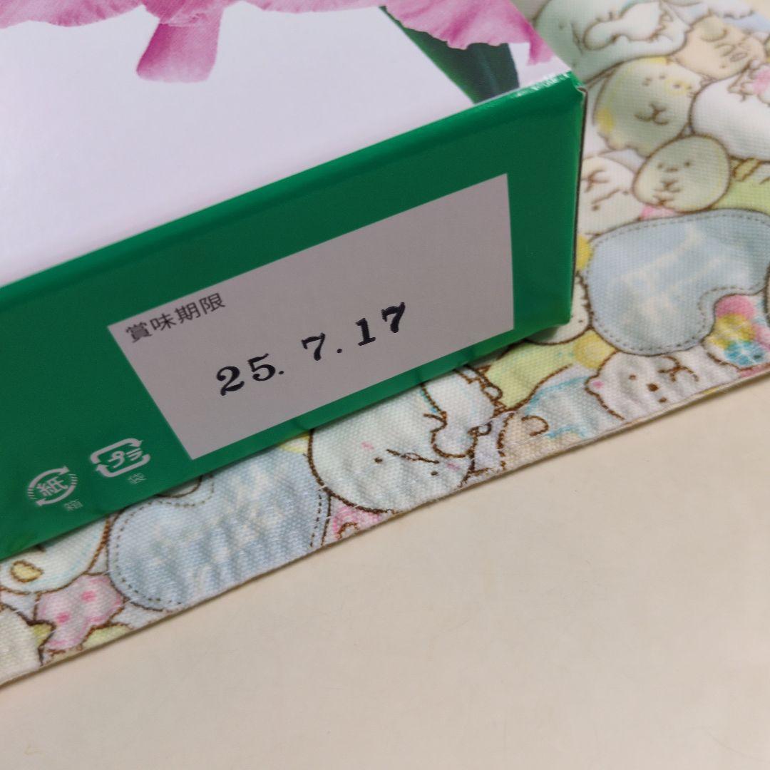 FFCパイロゲン　【6倍濃縮】 20ml×40本入り