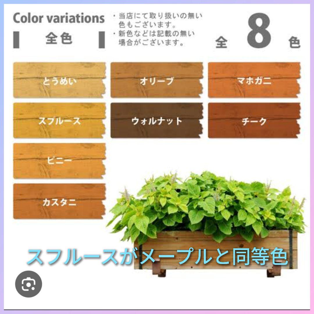 ころ様……【室外機カバー】オーダー制作専用