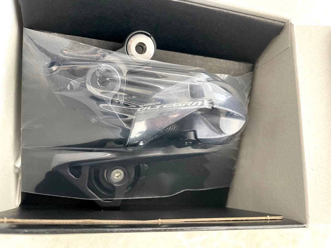 シマノ　アルテグラ　RD-R8000-SS