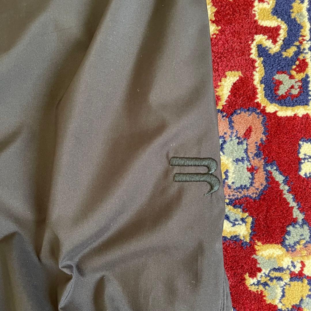 Balenciaga Sporty B Track Pants サイズ48