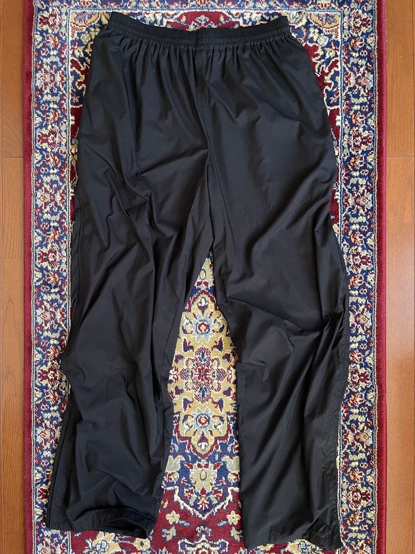 Balenciaga Sporty B Track Pants サイズ48