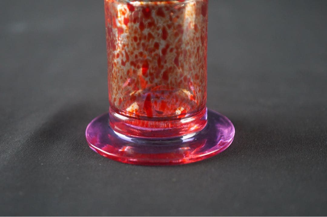 Kaj Franckカイ フランク KF486 ヌータヤルヴィ 北欧 ビンテージ