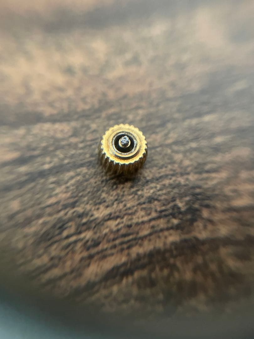 7*R様 セイコー Presage 4R35B