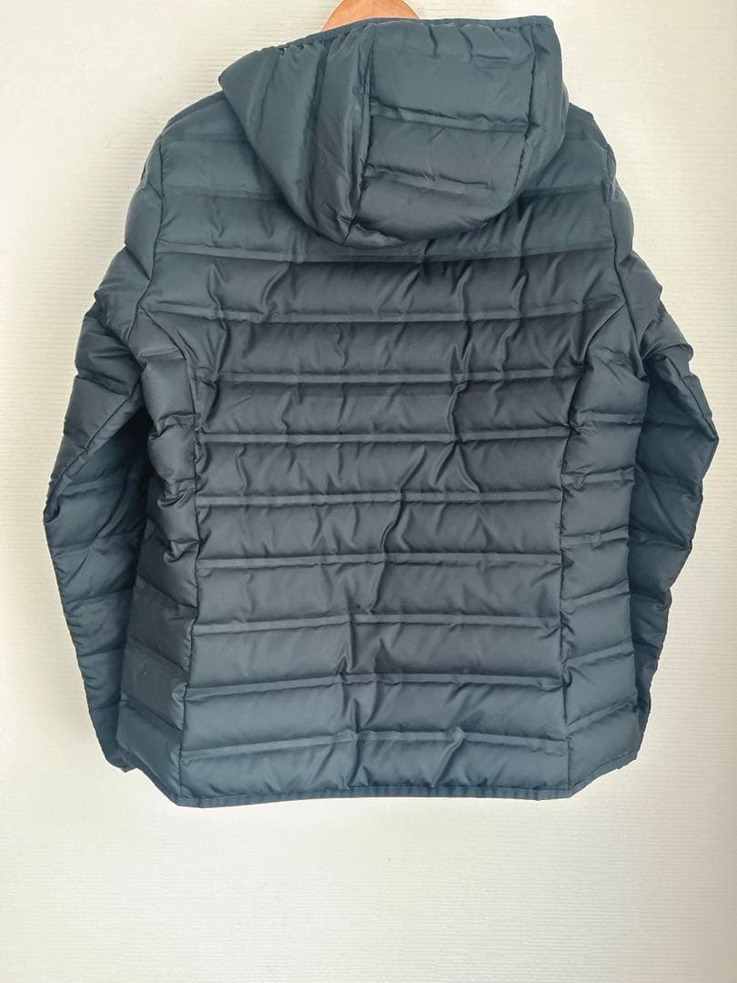 コロンビア　ダウンジャケット　レディース