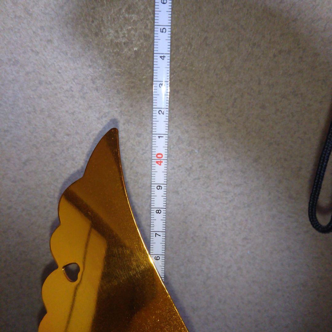 特製 御飾兜 龍玉作 美濃 極上25号兜 木製収納箱付き