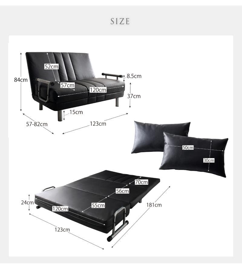 プードルさん専用