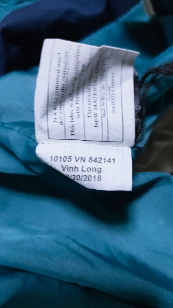 ☃︎GORE-TEX☃︎【BURTON バートン】ラジアルジャケット ウェア