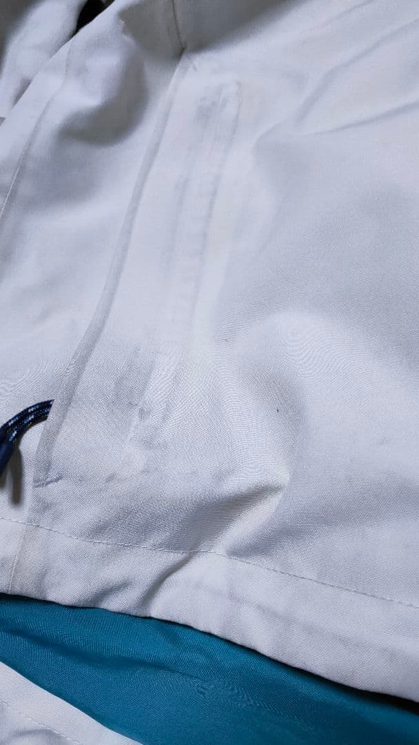 ☃︎GORE-TEX☃︎【BURTON バートン】ラジアルジャケット ウェア