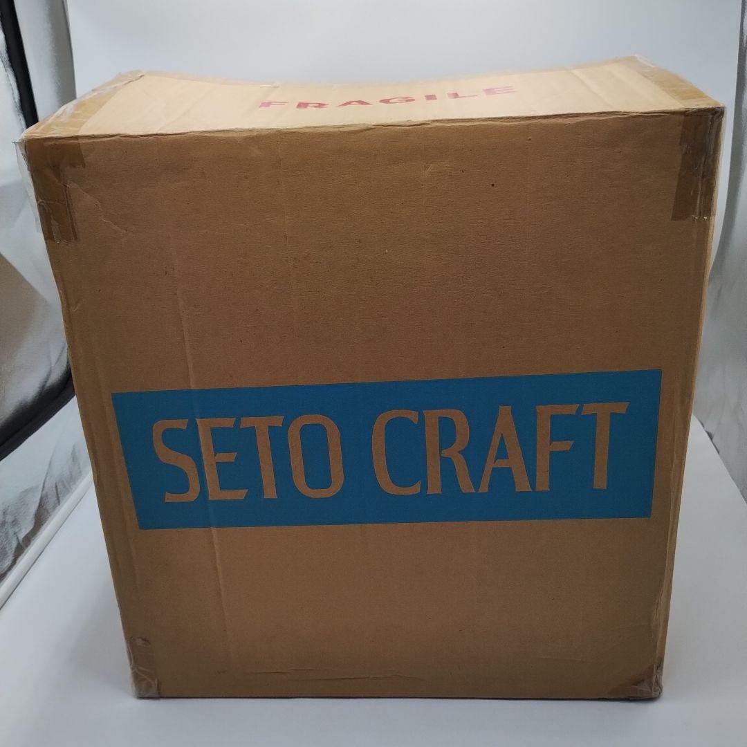 cM41L【未使用品】 スタンドポスト キャット 郵便ポスト