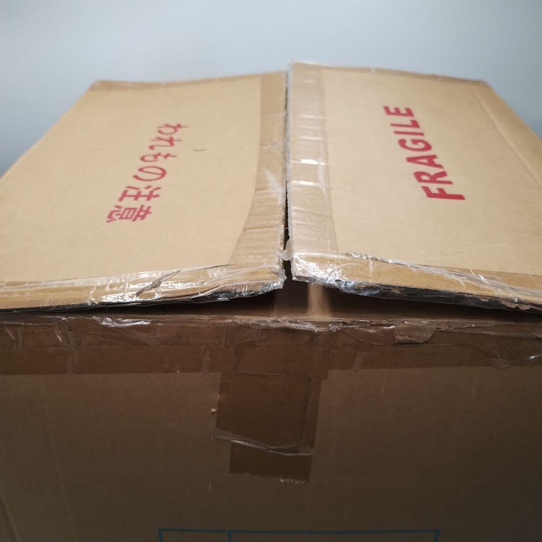 cM41L【未使用品】 スタンドポスト キャット 郵便ポスト