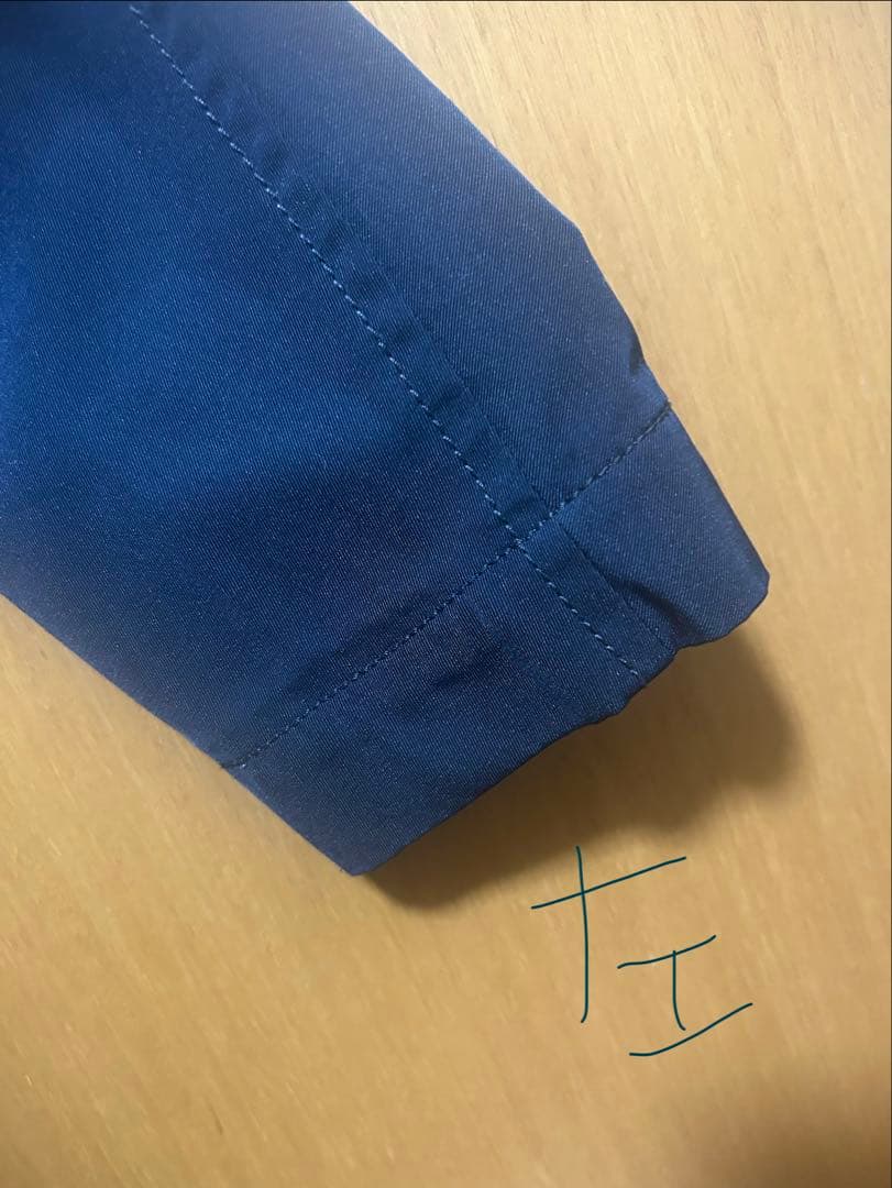 MONCLER AUDREY GIUBBOTTO コート ジャケット レディース