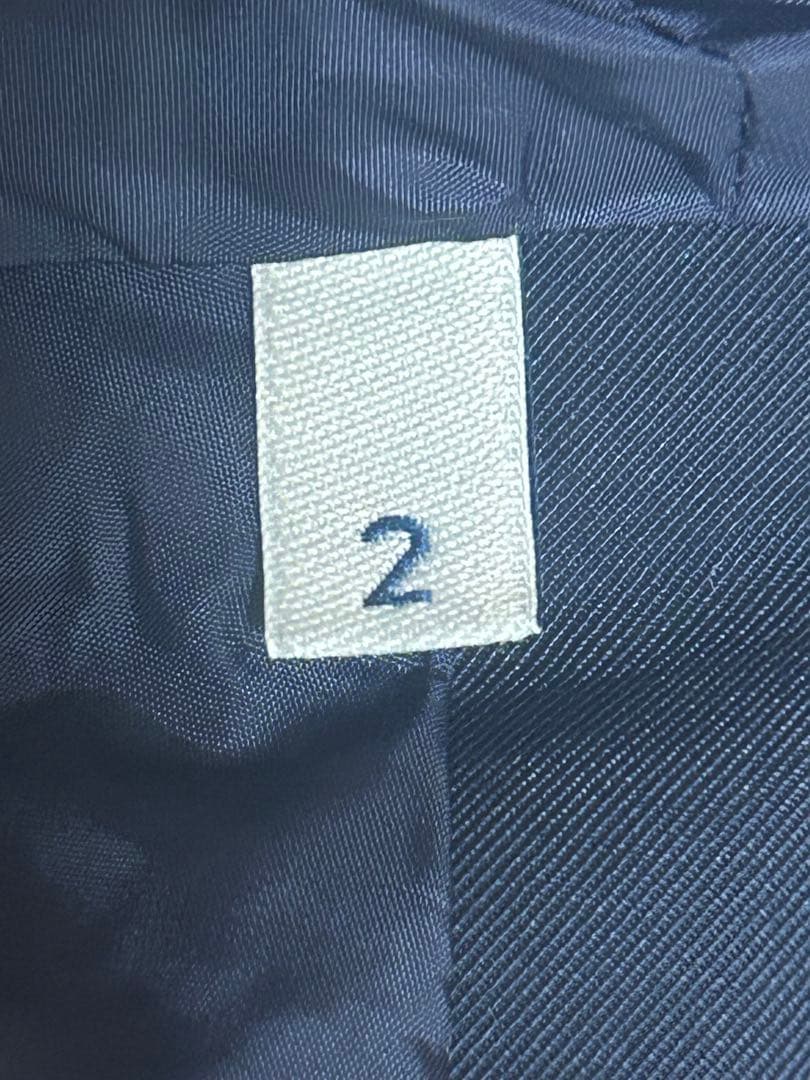 MONCLER AUDREY GIUBBOTTO コート ジャケット レディース