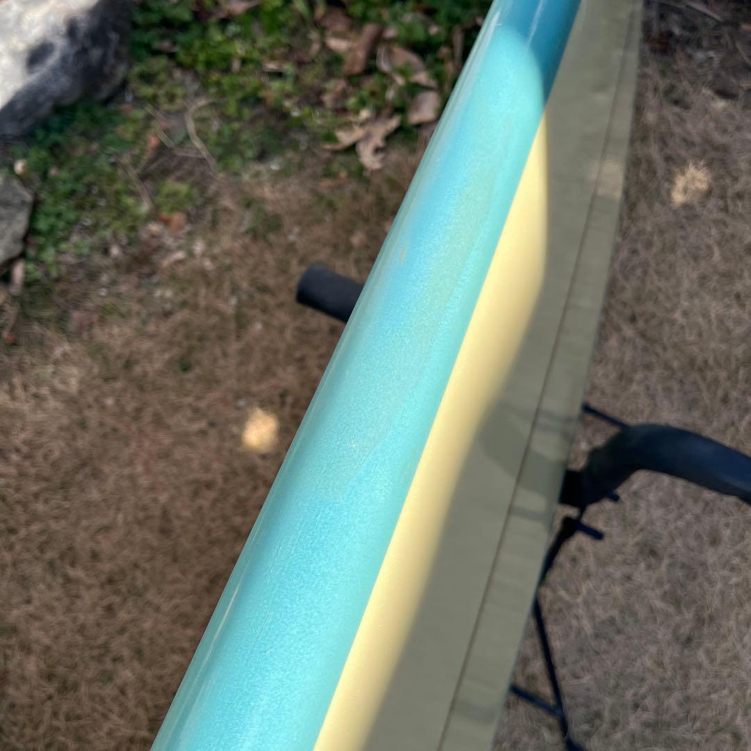 超浮力10.2フィートロングボード