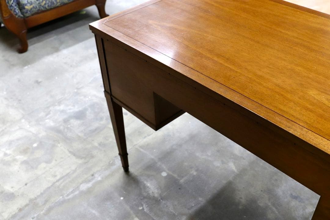 GMIK406○DREXEL HERITAGE / ドレクセルヘリテイジ トライ