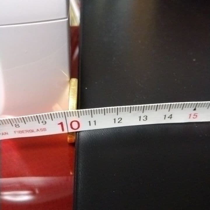 新20圓金貨大正元年