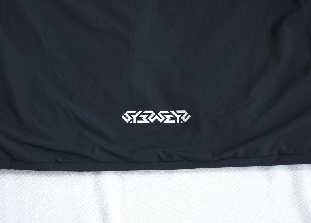 RURU 様の専用品です。　SY32 SWEET YEARS