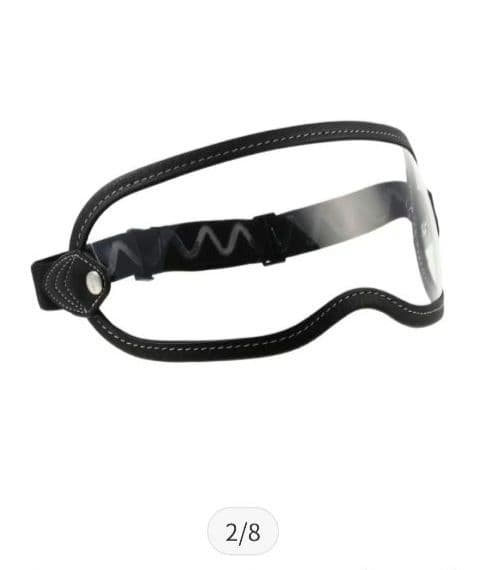 く*ま様 SHOEI EXーZERO バサルトグレー size:L メルカリ購入