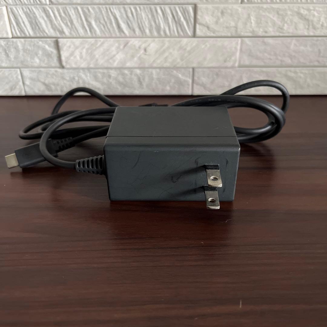 Nintendo Switch Lite &ソフト「大乱闘スマッシュブラザーズ」