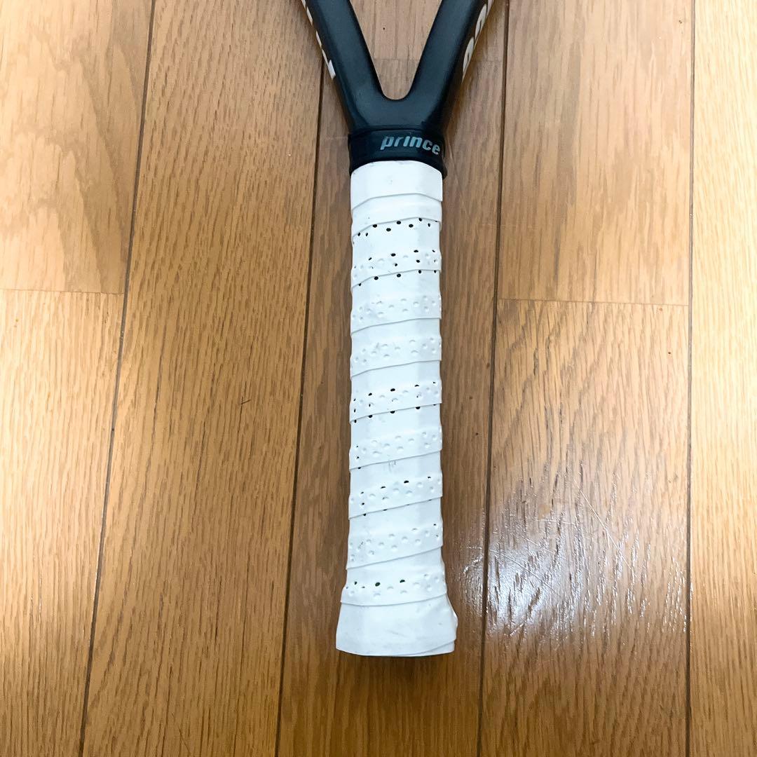 princ プリンス　エンブレム　120XR