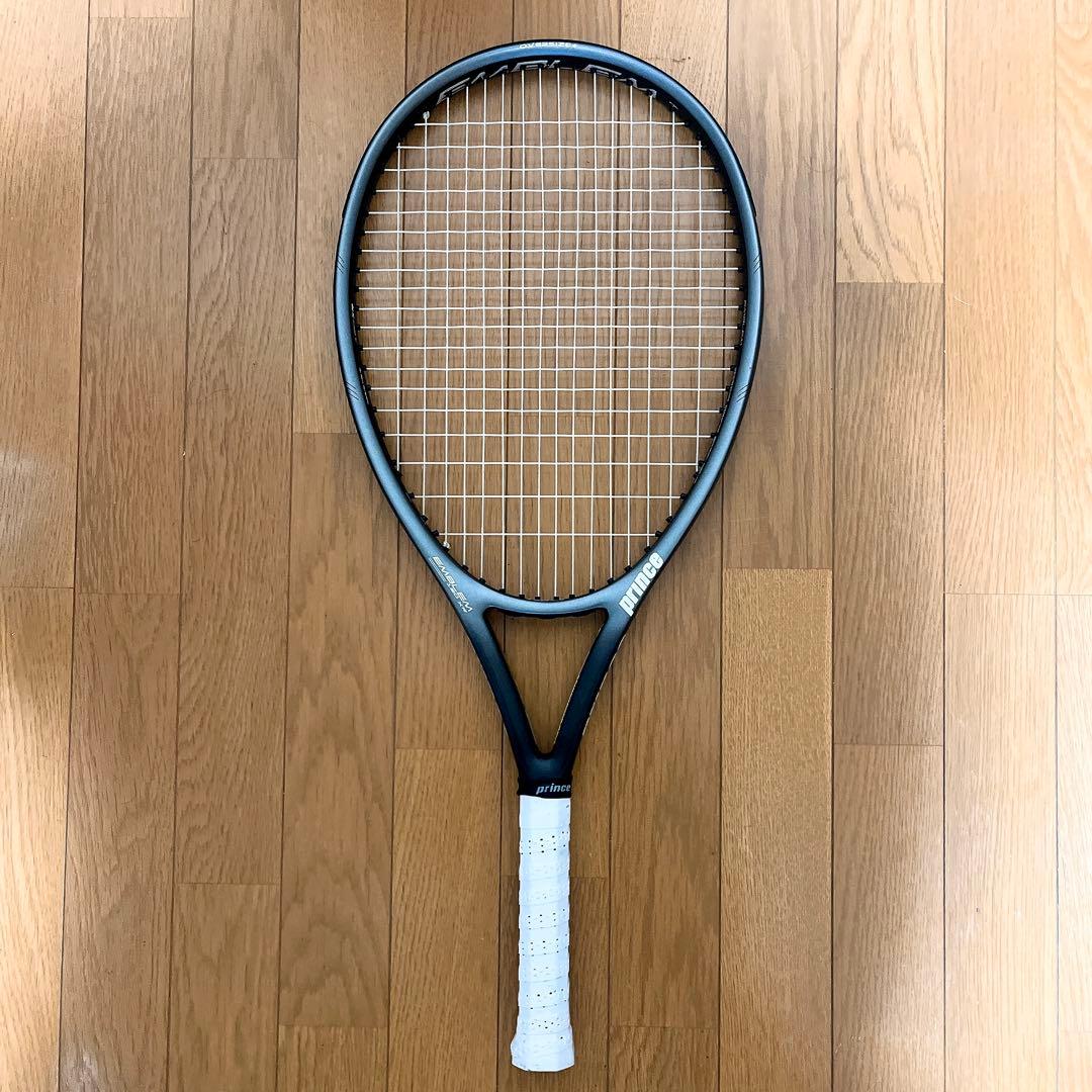 princ プリンス　エンブレム　120XR