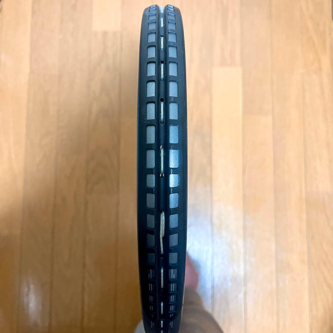 princ プリンス　エンブレム　120XR