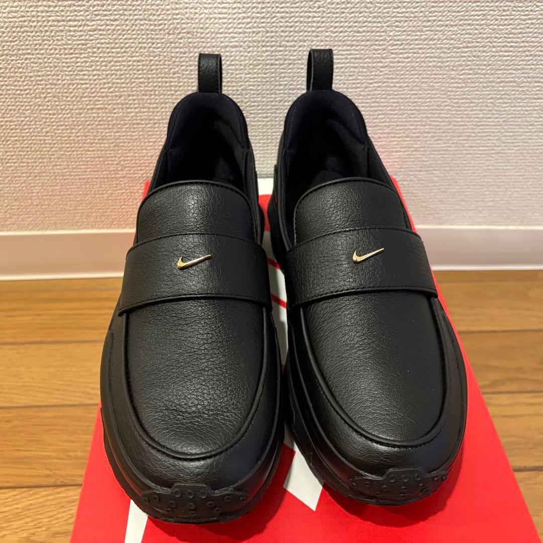 靴 KEI NIKE W AIR MAX PHENOMENA 27cm