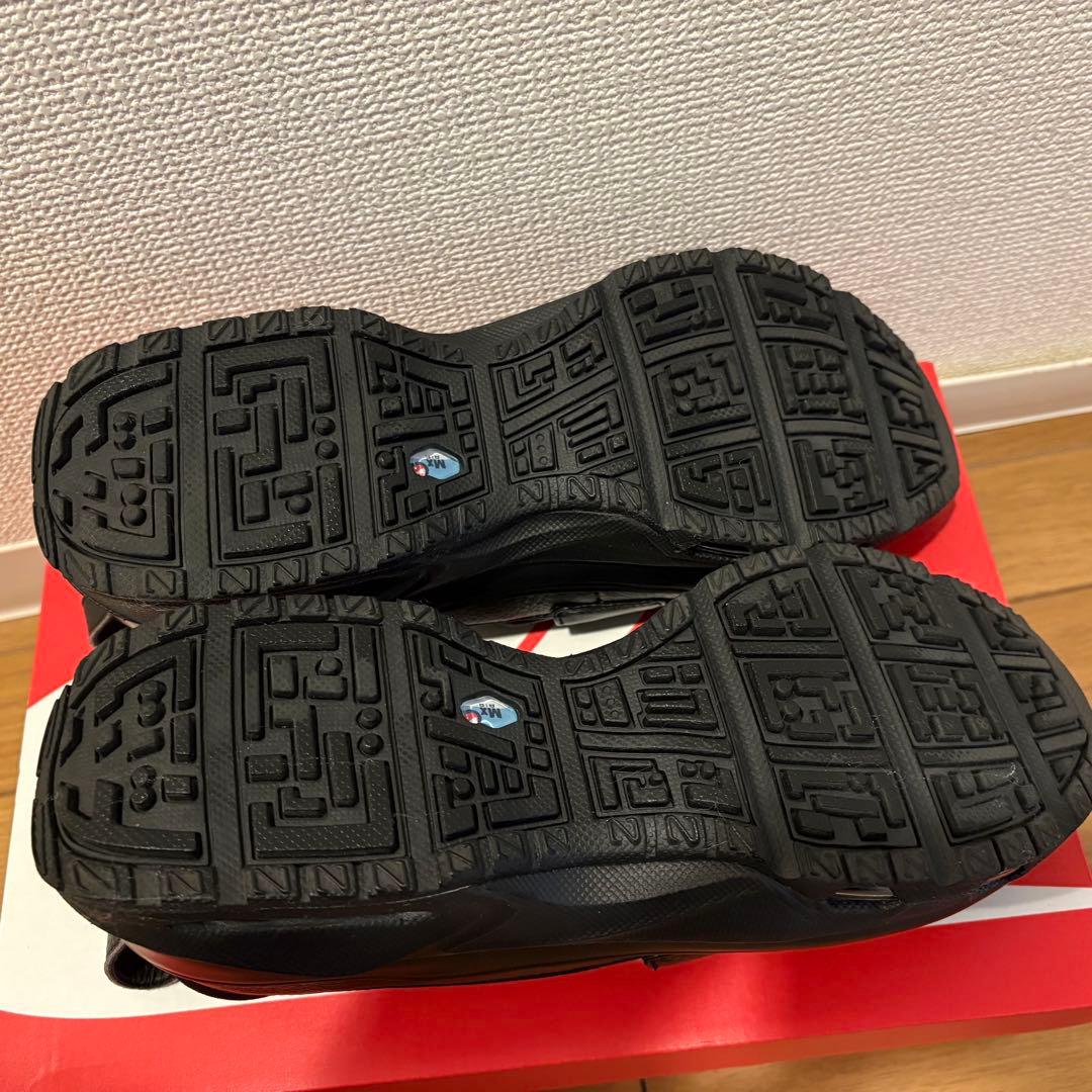 靴 KEI NIKE W AIR MAX PHENOMENA 27cm