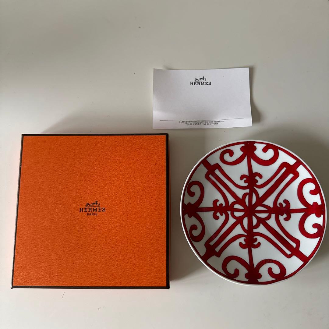 専用【即購入ok♡ 新品夏セール♡送料込み◎】様